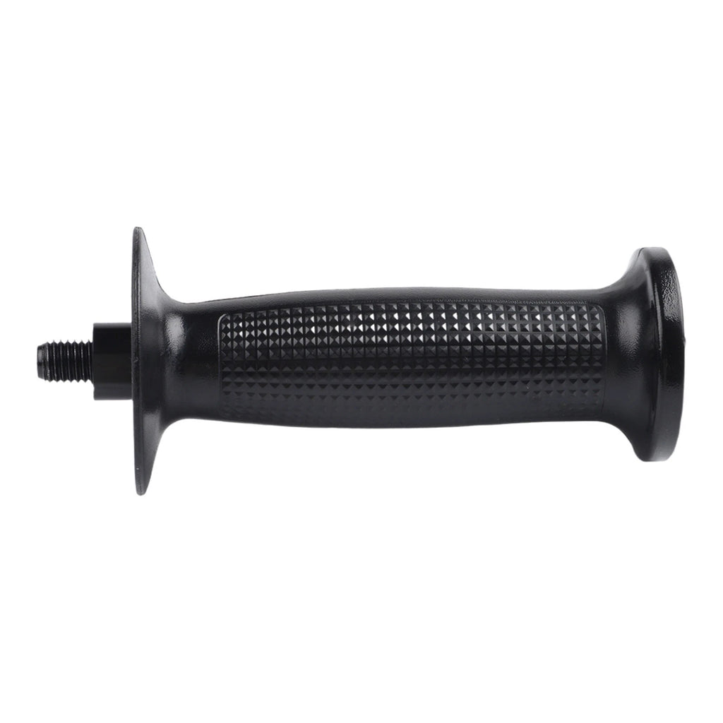Side Handle for Workshop Repair Tool Accessory (Universal Fit)