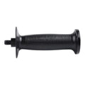 Side Handle for Workshop Repair Tool Accessory (Universal Fit)