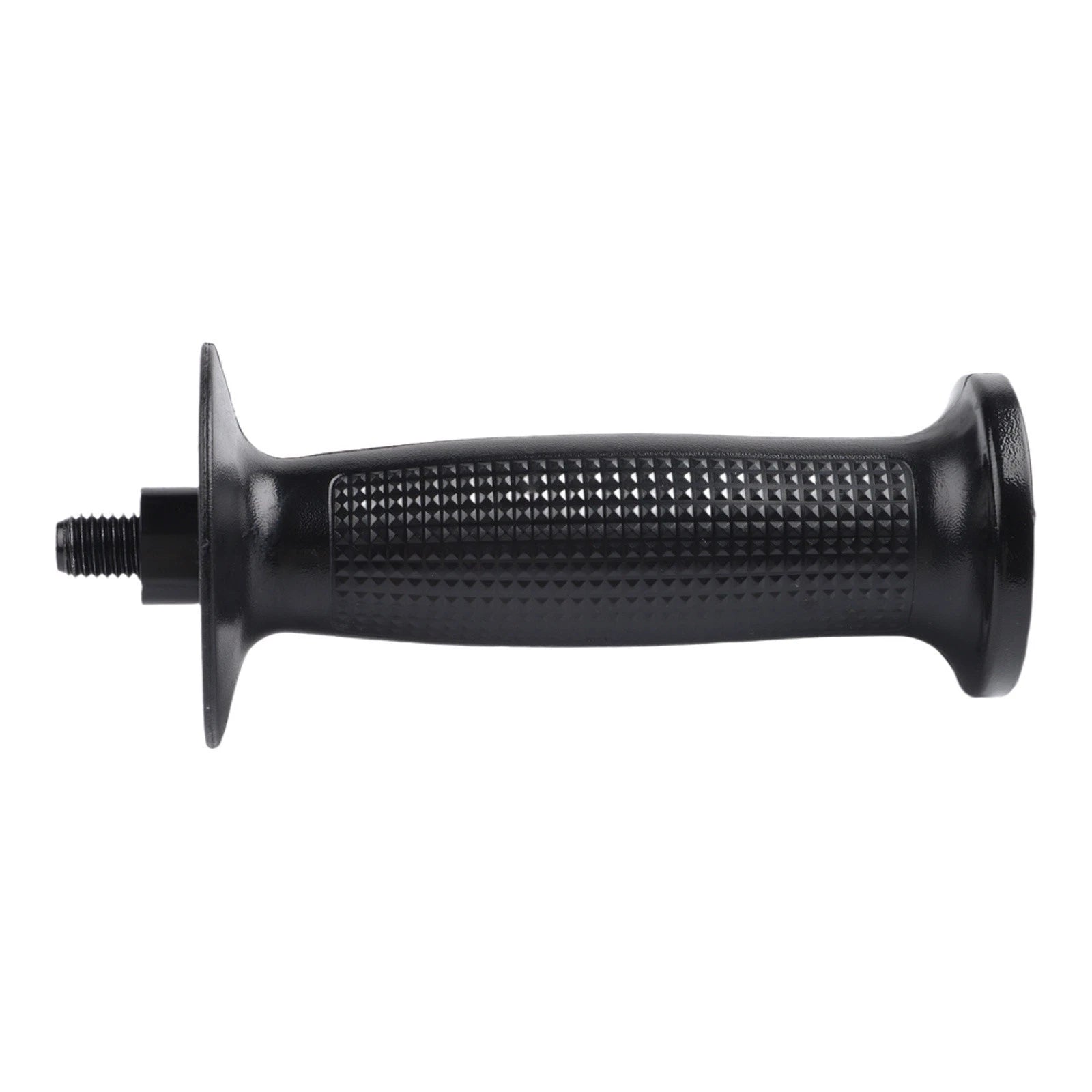 Side Handle for Workshop Repair Tool Accessory (Universal Fit)
