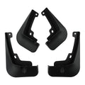 Bottom Fender Parts for KIA EV9 (2024–2024)