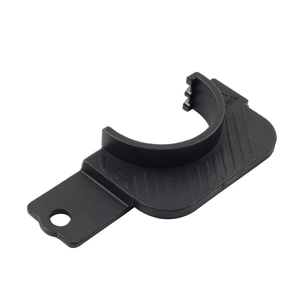 Gas Cap Holder for Toyota Tacoma (2016–2023)