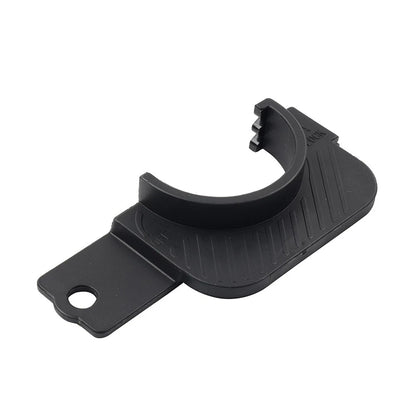 Gas Cap Holder for Toyota Tacoma (2016–2023)