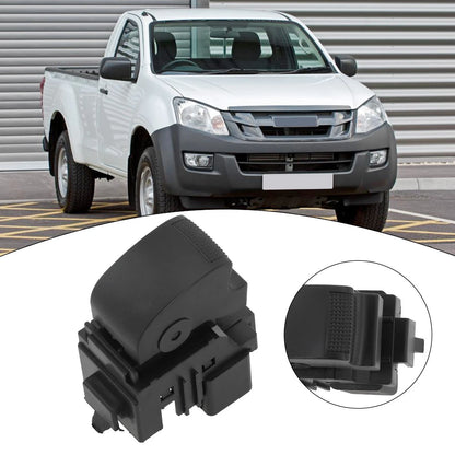 Electric Window Control for Isuzu D-Max