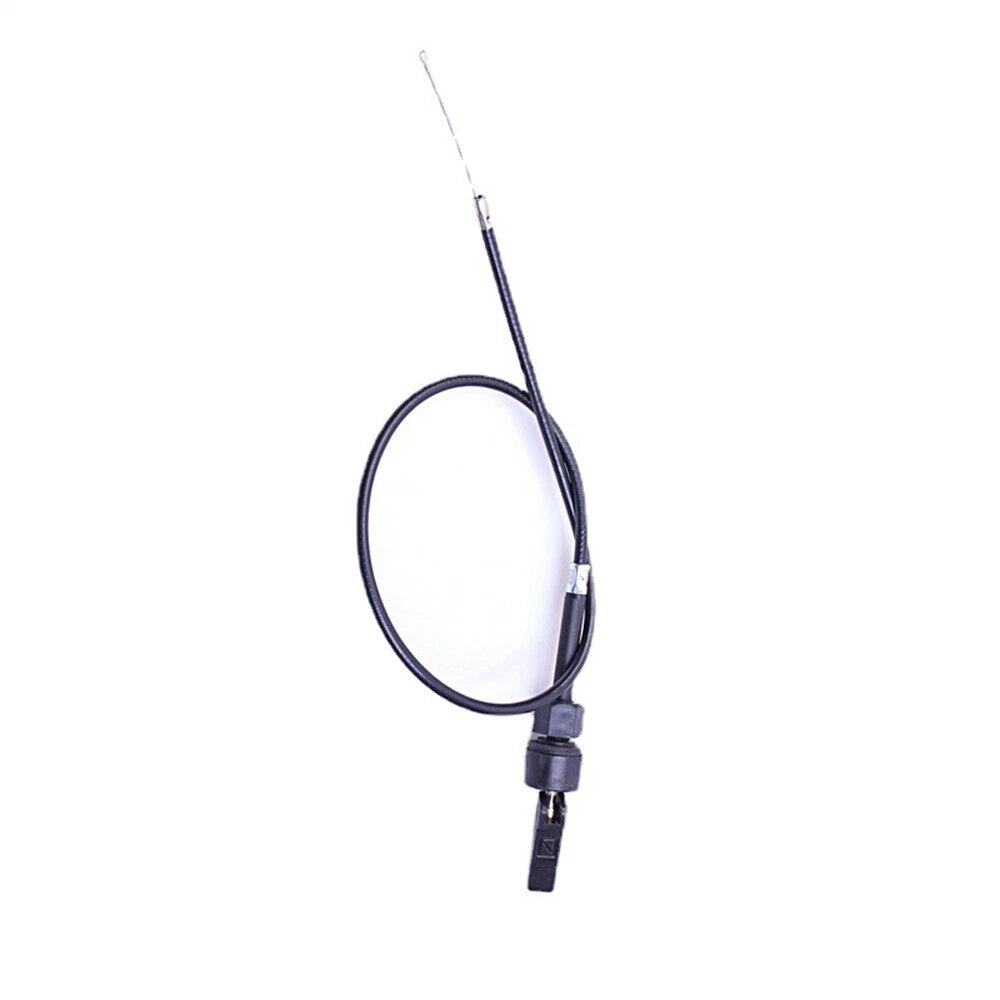 Replacement Starter Choke Cable for Yamaha PW50 (1980–2023)