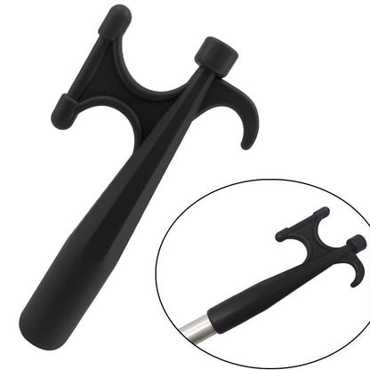 Boat Hook Replacement for Boats and Rafts