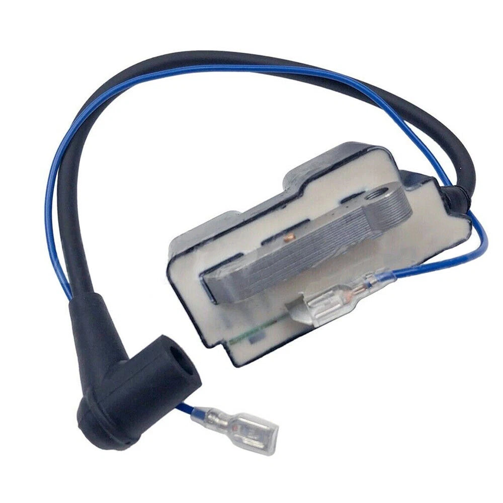 Ignition Coil Module For Partner Husqvarna K750 K760 K770 Chainsaws 510 11 56-02