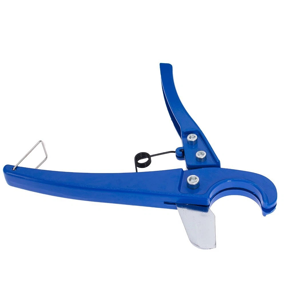 PEX Expander Tool Kit for PEX Pipes (1/2", 3/4", 1")