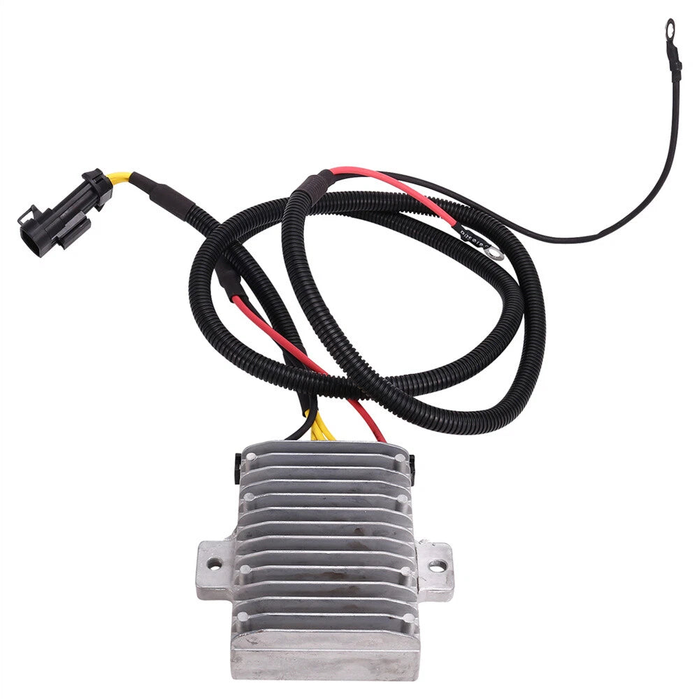Voltage Regulator 710006824 for Can-Am Maverick X3 (2022–2023)
