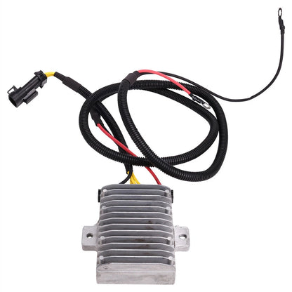 Voltage Regulator 710006824 for Can-Am Maverick X3 (2022–2023)
