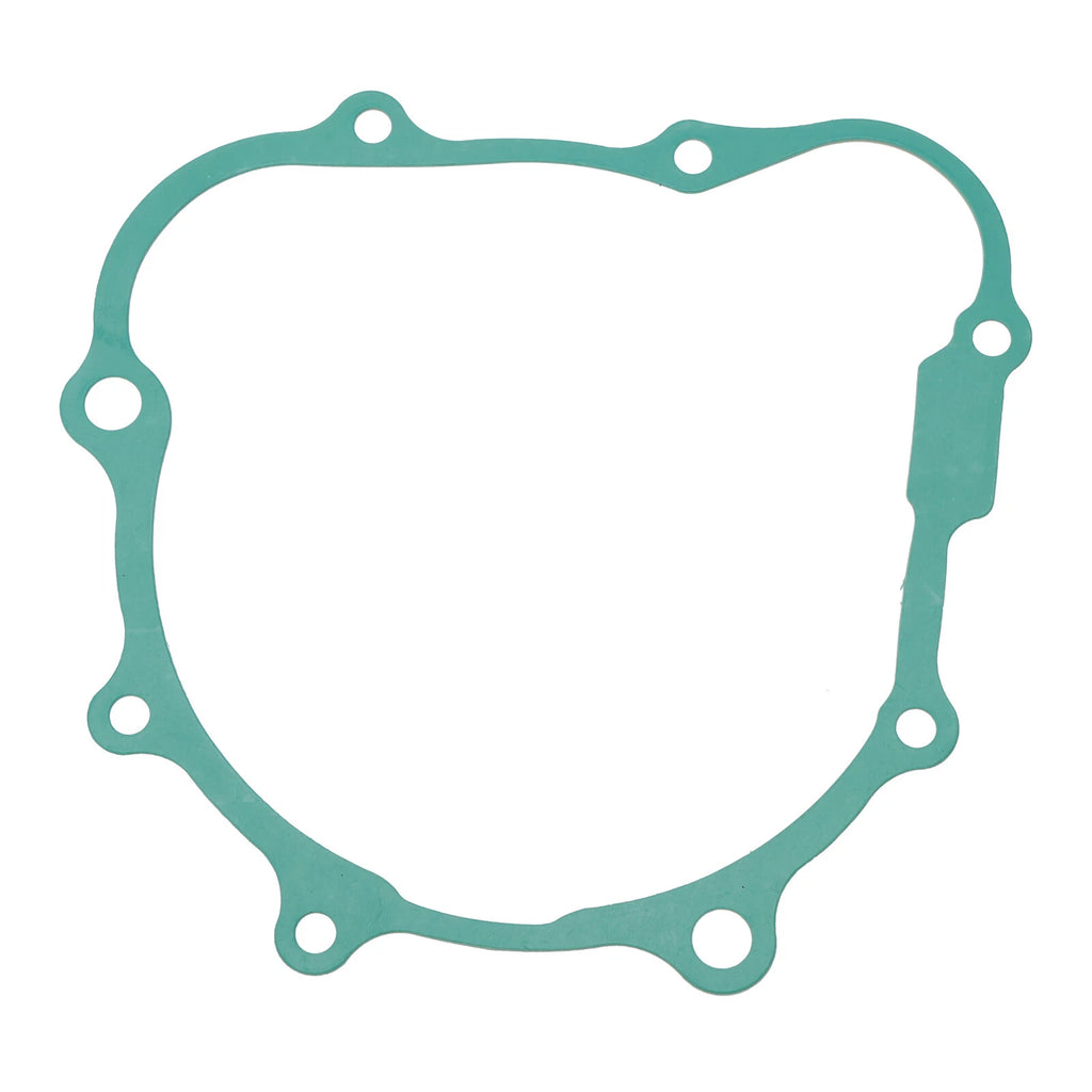 Magneto Ignition Stator & Gasket for Honda CRF 150F (2003–2005) T9
