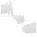 Retainer Clips for BMW E30 E36 (1982–1999) 51471840961