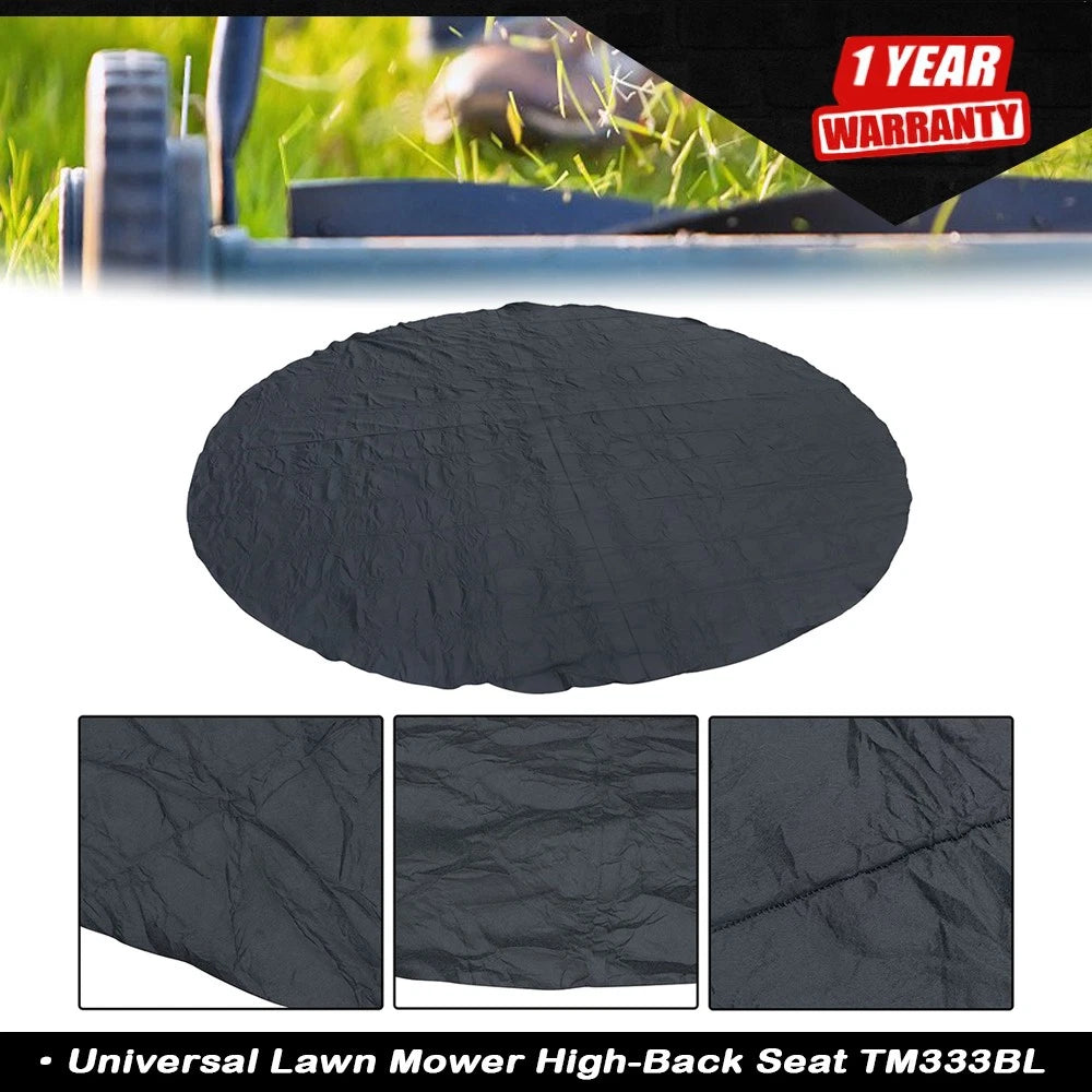 Pool Liner Pad for Above Ground Pools (14 Ft Round)