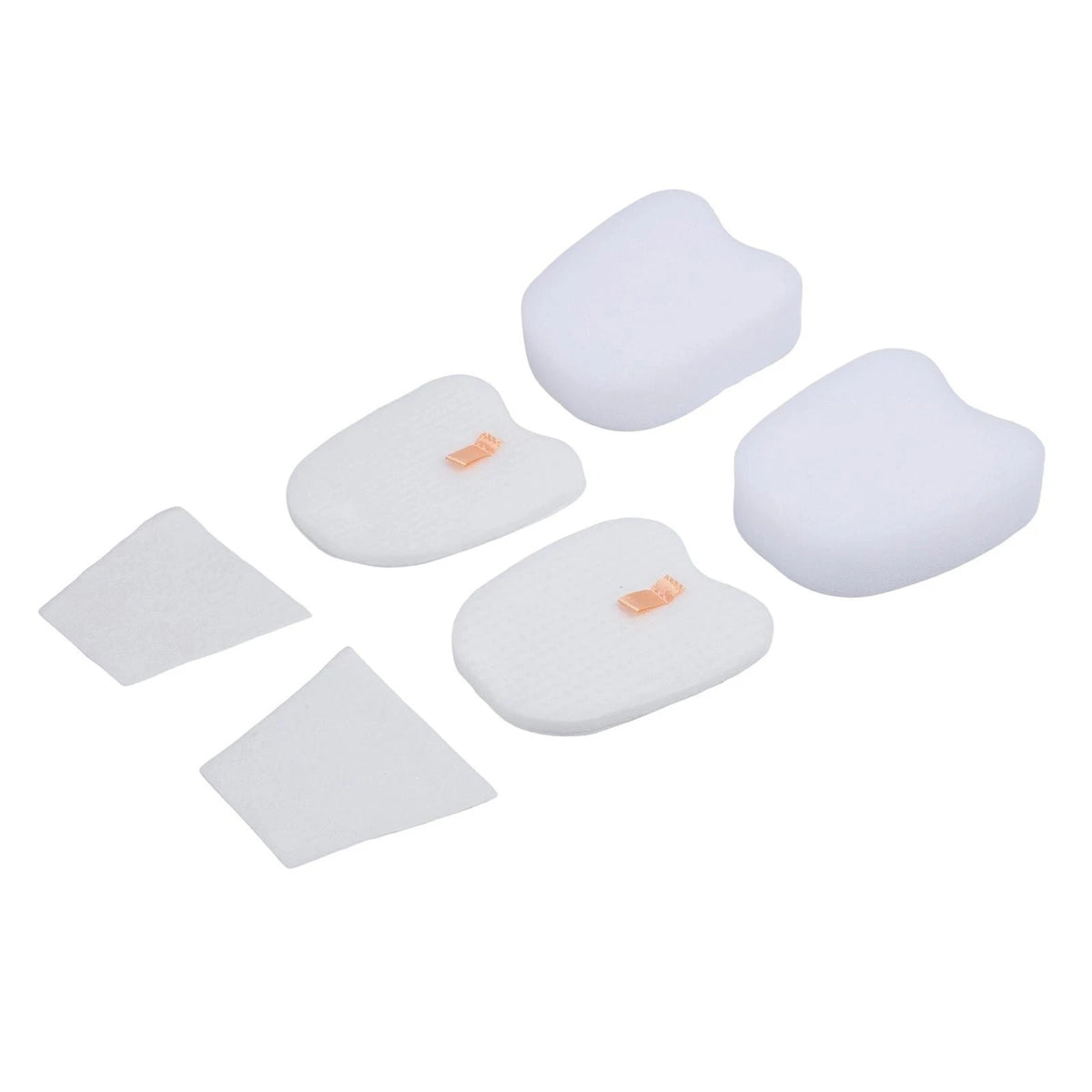 Filter for Shark Rocket Vacuum Cleaner Replacement
