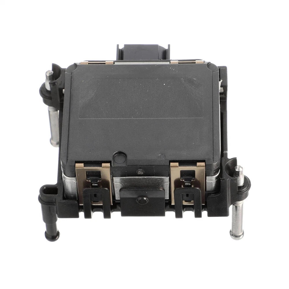 Front Radar Cruise Control Sensor 36803-TBD-A01 for Honda Civic (2019–2021)