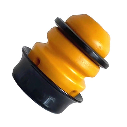 Rear Shock Absorber Buffer for Hyundai Santa Fe (2001–2006)