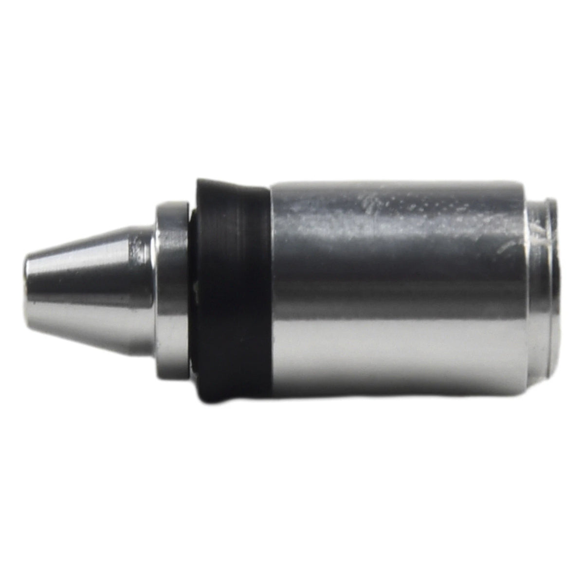 Disc Brake Rod Piston for Magura MT2 MT4 MT5 MT6 MT7 MT8