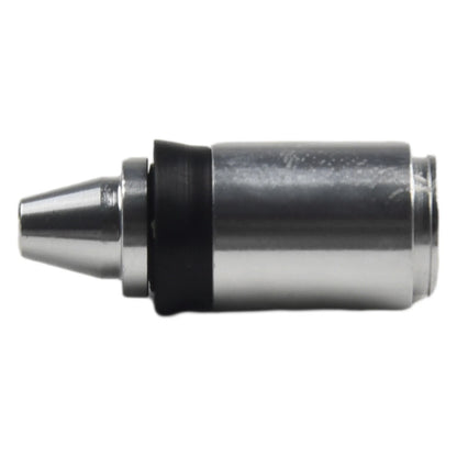 Disc Brake Rod Piston for Magura MT2 MT4 MT5 MT6 MT7 MT8