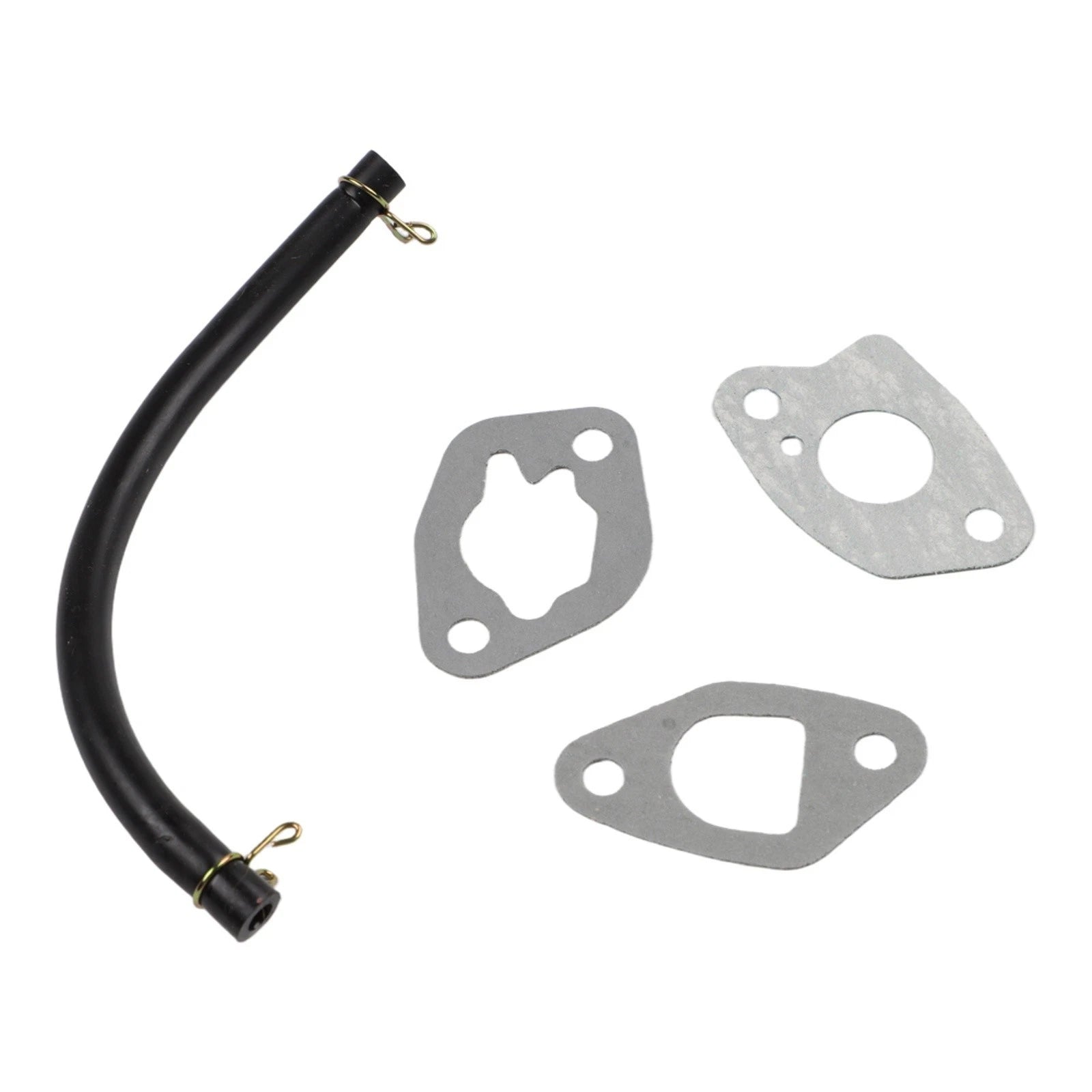 Carburetor with Automatic Choke for 1P70F Engines