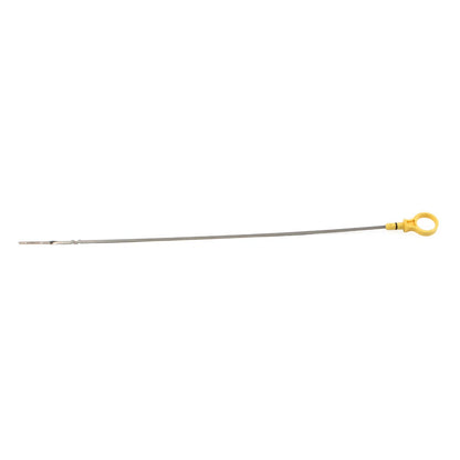 Engine Oil Dipstick for Ford Focus (2012–2017) CM5E-6750-BB