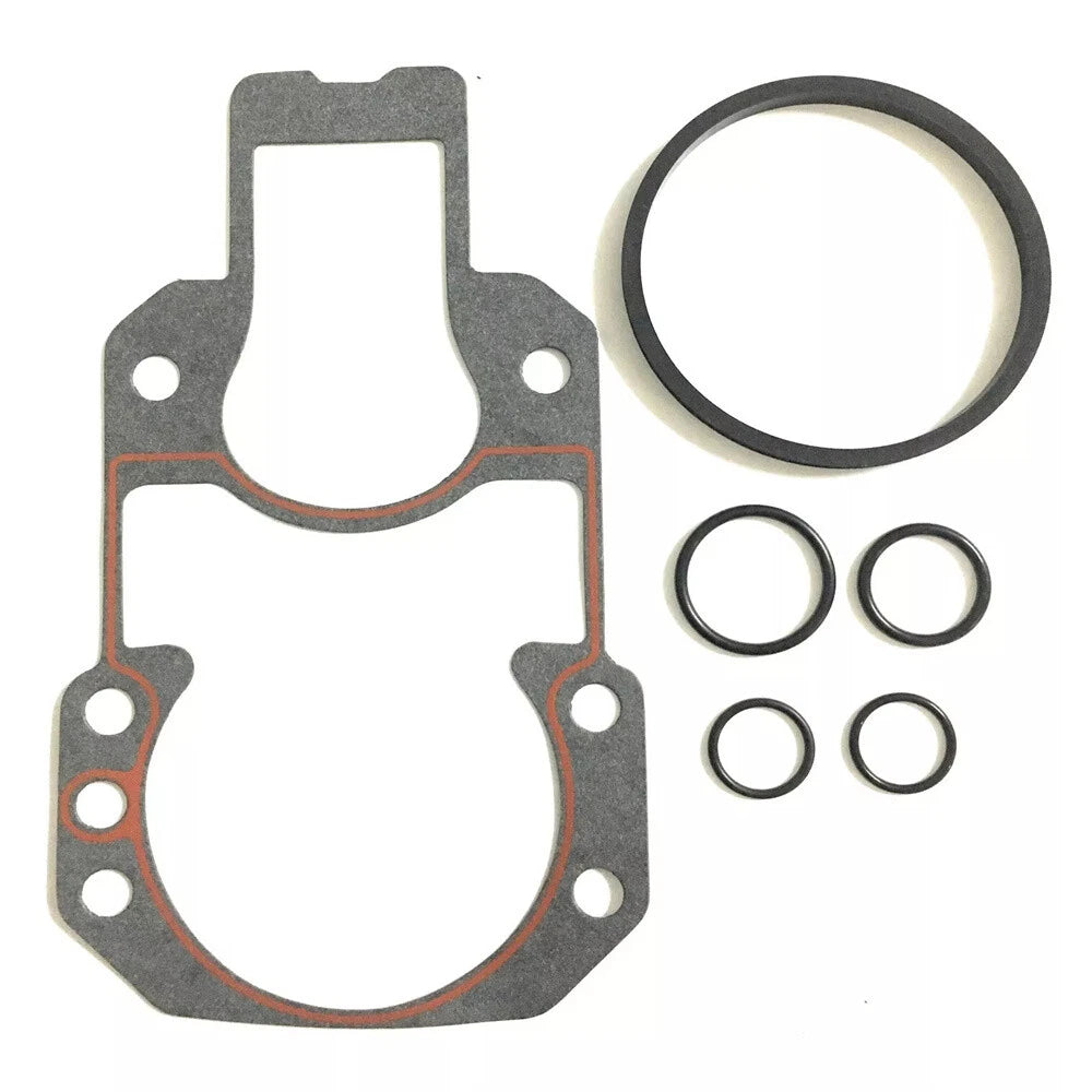 Gimbal Bearing Kit with Gasket and Seal for Mercruiser Alpha One (1983–1996)