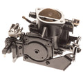 Mikuni PTO Side Carburetor for SeaDoo 787 800 XP SPX GTX GSX (1995–2002)
