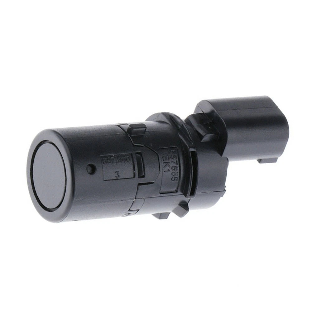 Reverse Backup Parking Sensor for Range Rover L322 (2002–2012)