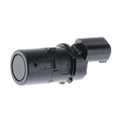 Reverse Backup Parking Sensor for Range Rover L322 (2002–2012)