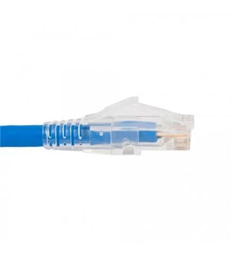 Patch Cord Cat5e for Icc ICPCSP07BL (7')