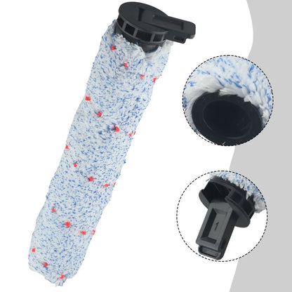 Main Roller Brush for Mamibot Flomo I Atvel F16 PRO
