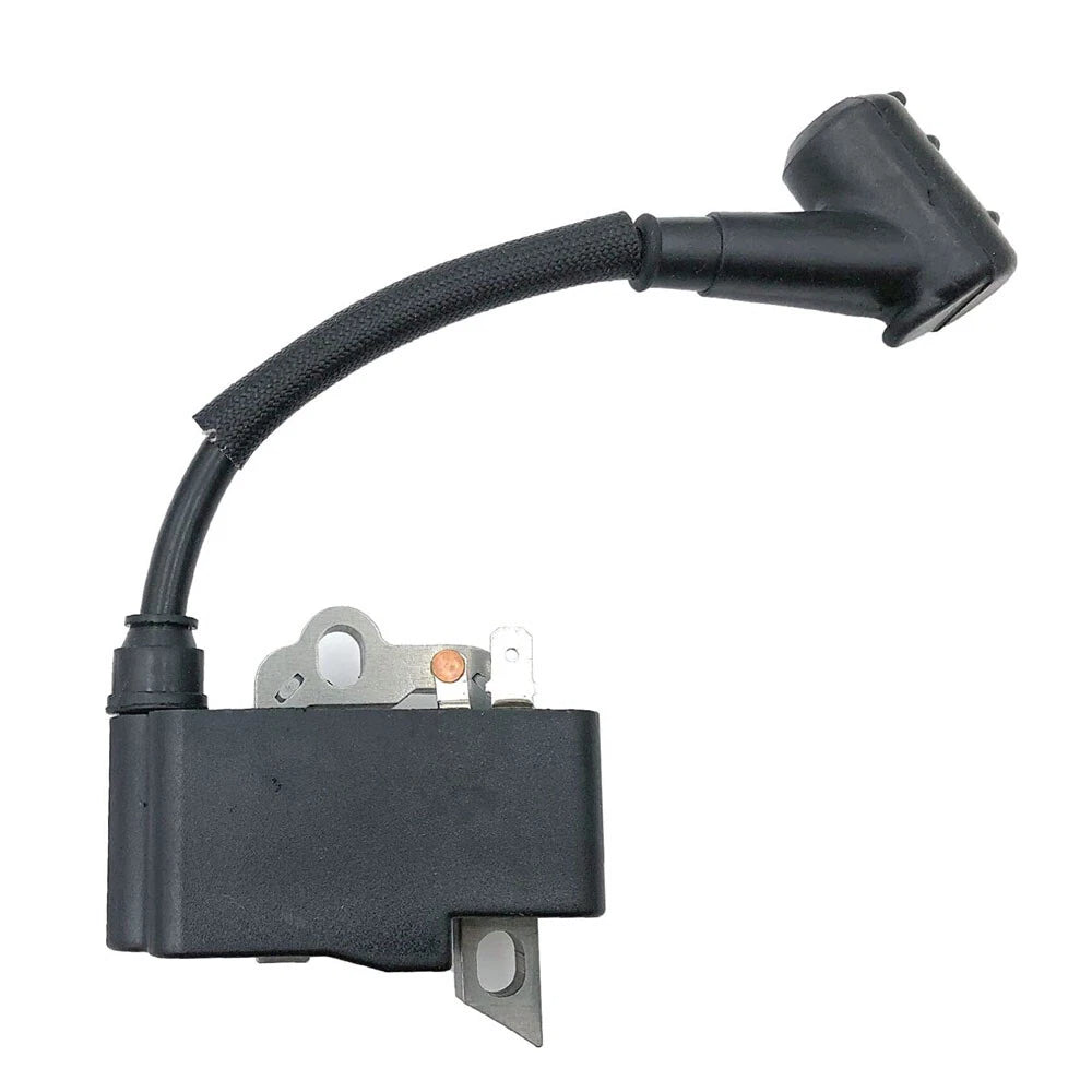 Ignition Coil for Stihl MS192 MS192C MS192T MS192TC (2010–2023) 1137 400 1307 1137 400 1300