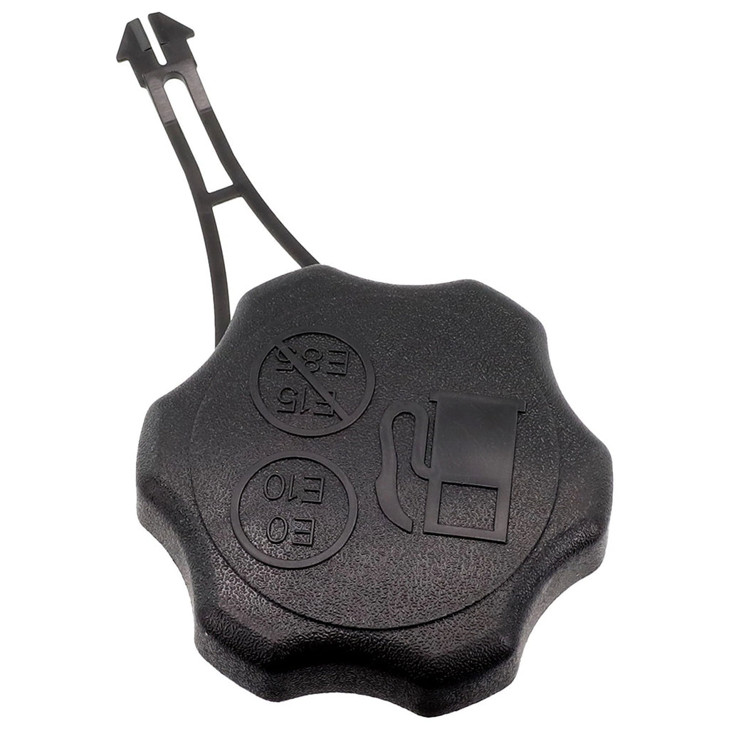 Gas Cap for Tank 594112