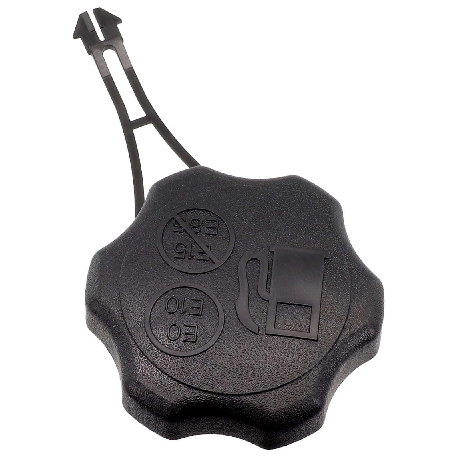 Gas Cap for Tank 594112