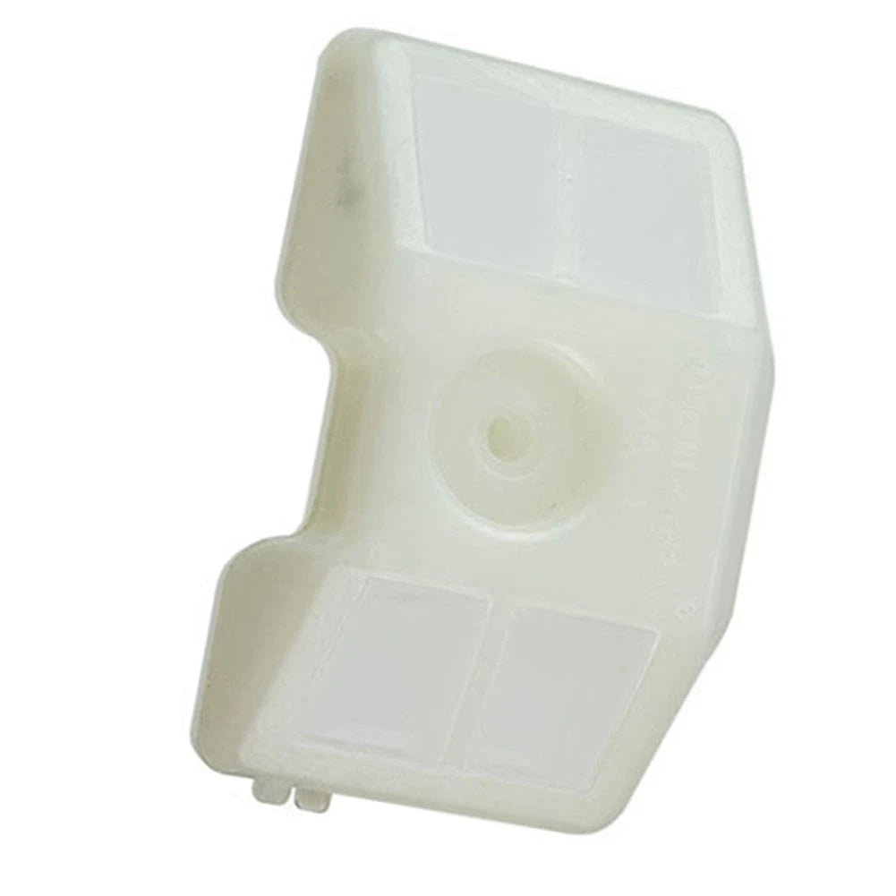 Air Filter for Various Vehicles