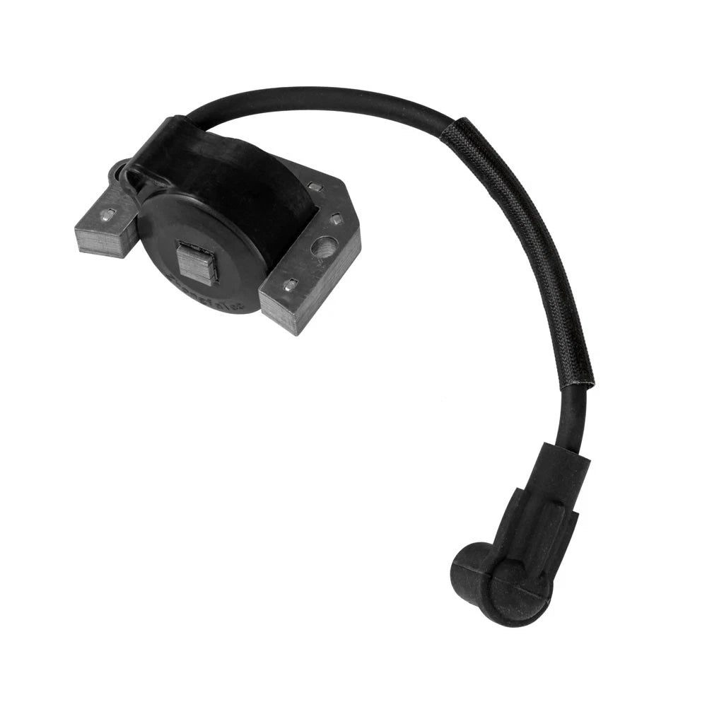 Ignition Coil for John Deere Z445 Z465 EZTrak (MIA11064)