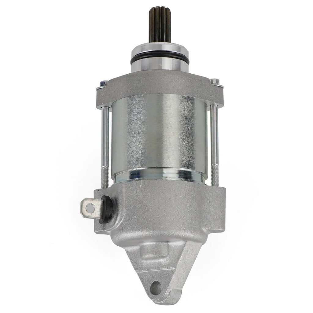Starter Motor for Yamaha YZ 450 FX WR 450 F (2016–2018) T9