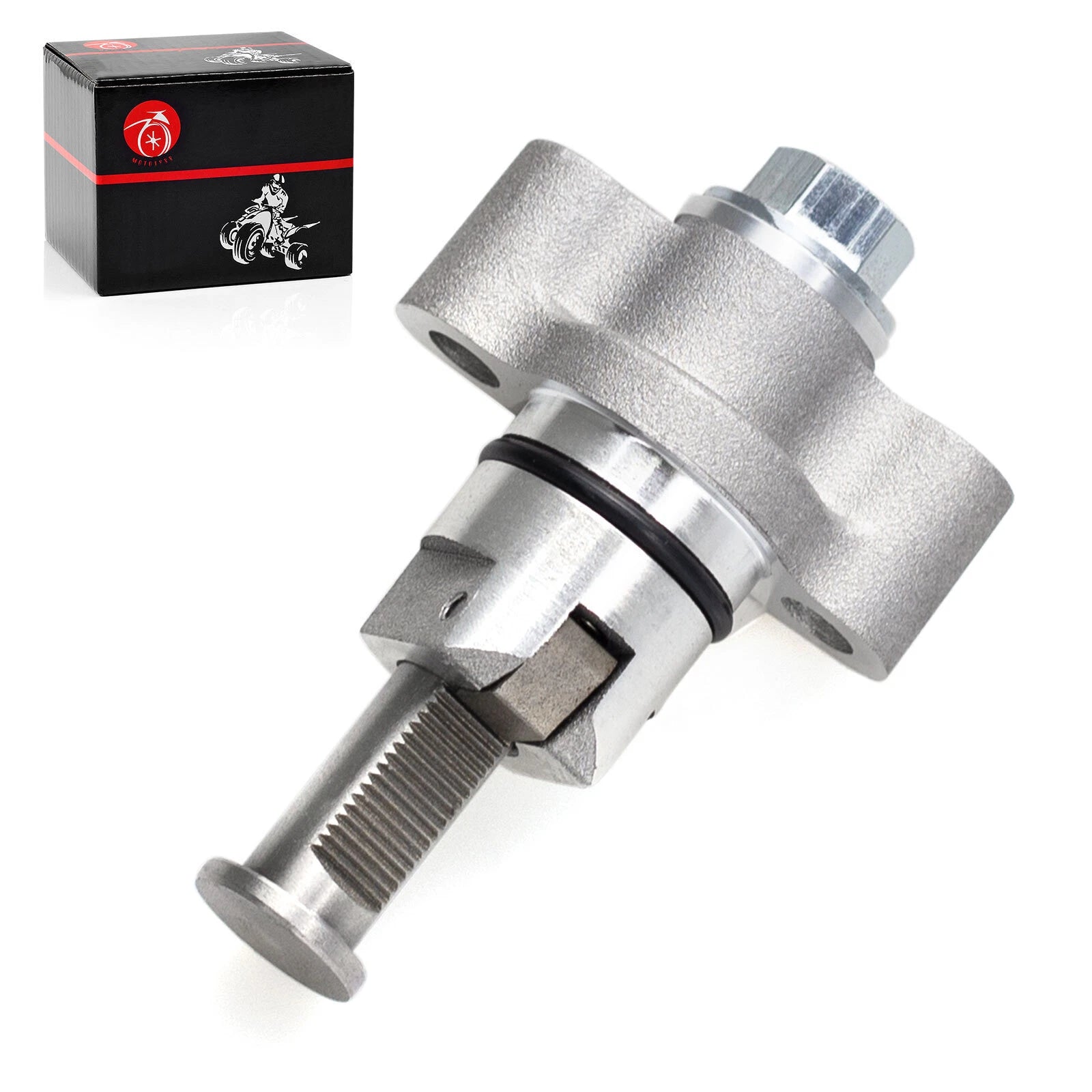 Cam Chain Tensioner Rear for Kawasaki Teryx 4 750 800 (2008–2019)