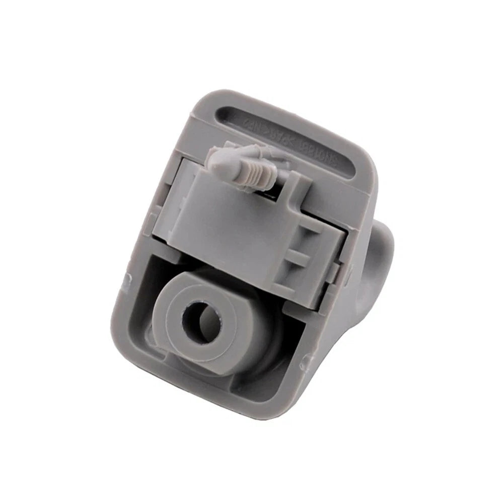 Sun Visor Retainer Clip for Hyundai Veloster, Accent, Elantra (2014)