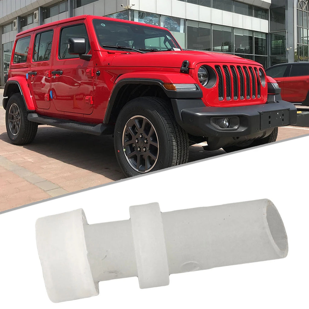 Differential Housing Axle Vent for Jeep RAM (J5352955)