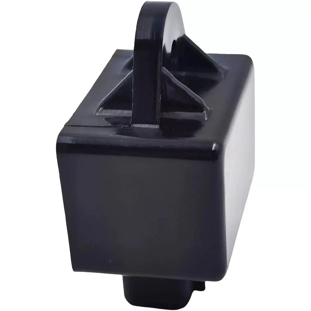 Relay 60E-81950-00 for Yamaha Outboard F40 F50 F60 F70 F75 F90 LF115