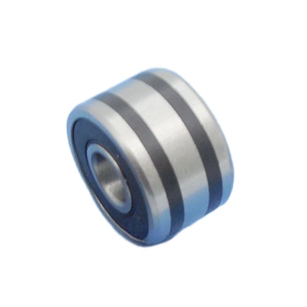 B8-23D Automotive Generator Bearing for Alternator Replacement (1PCS)