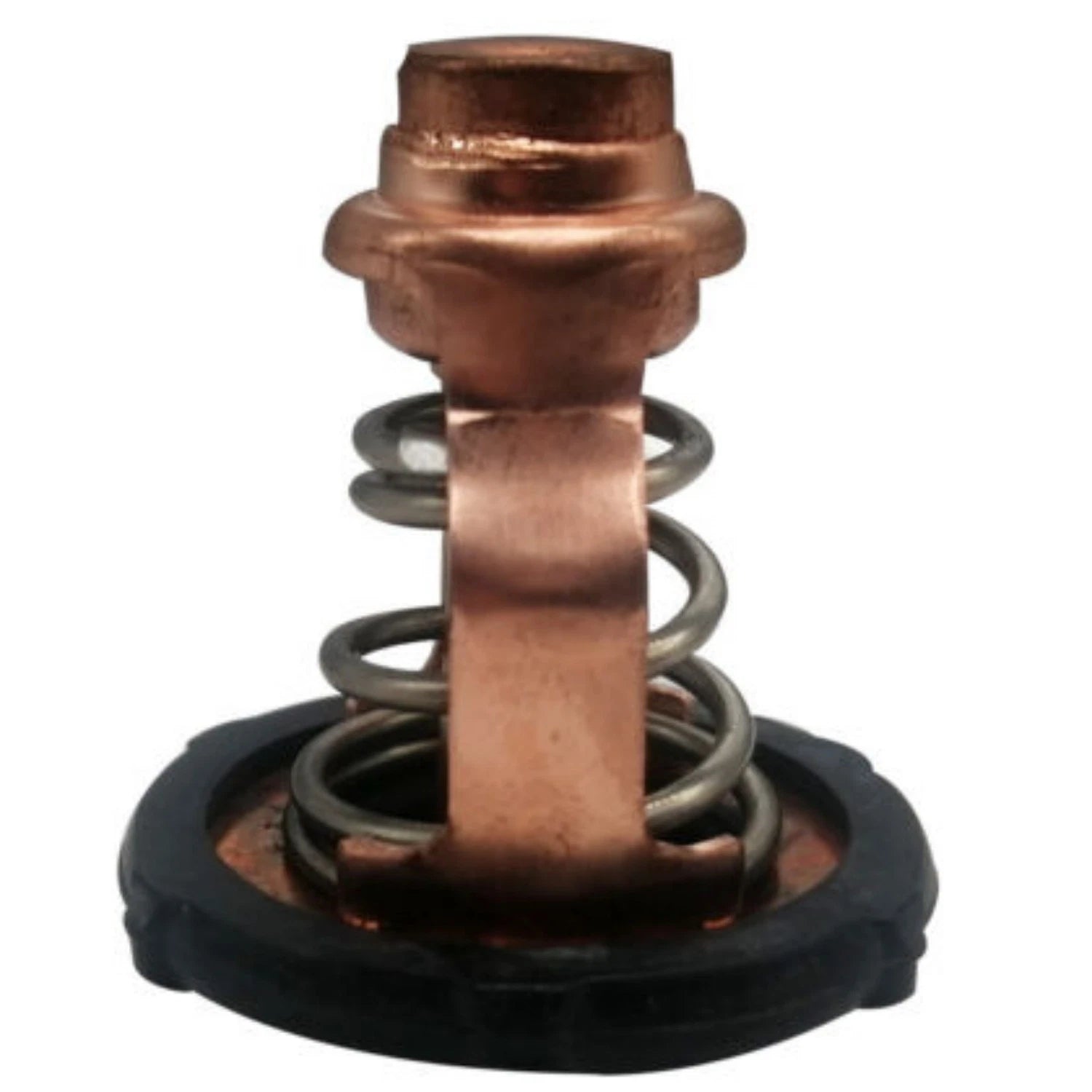 Thermostat for Yamaha F75 F75D F80D F90 VF90 F90C F100F (140°F 60°C) 6FP-12411-00