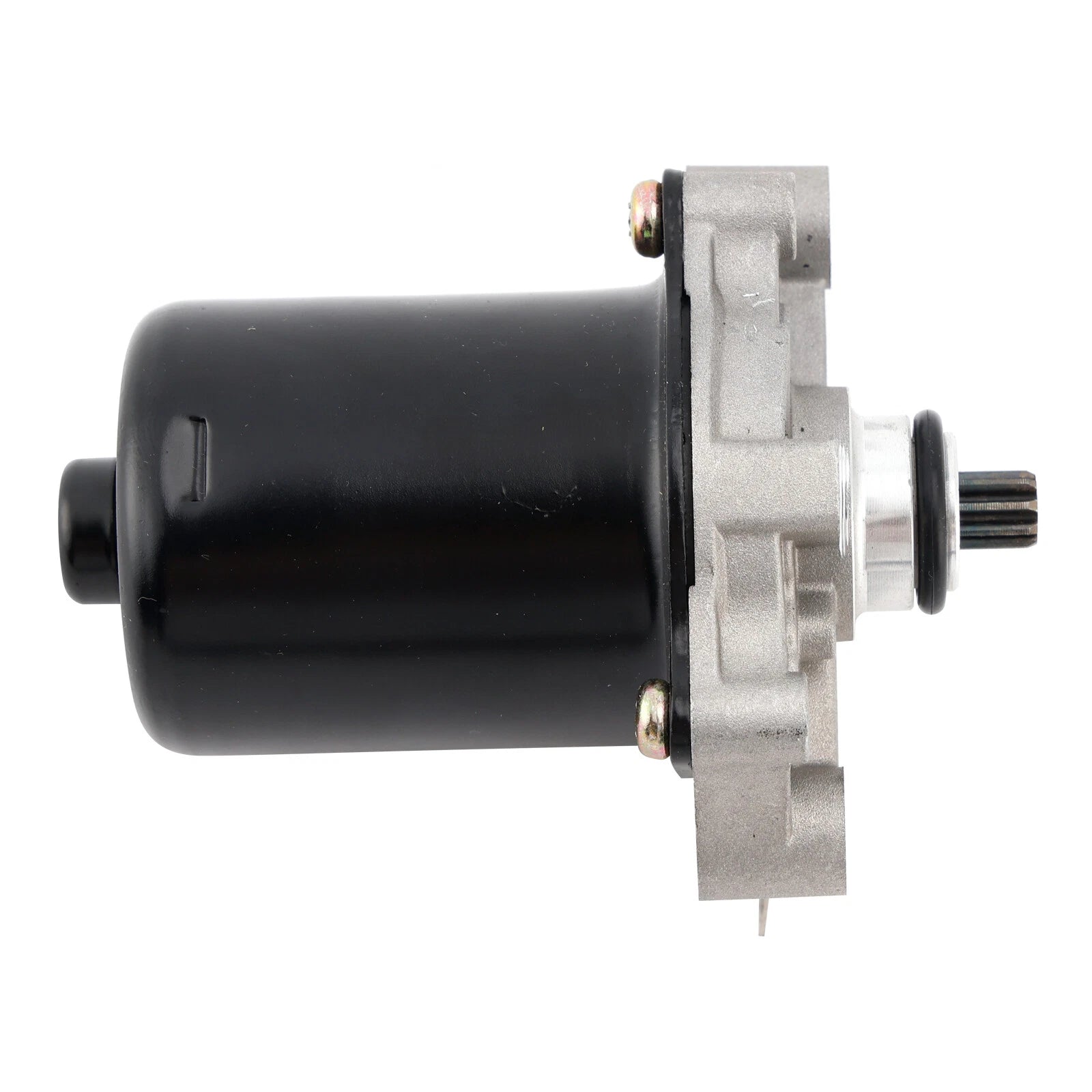 Starter Motor 31210-KWP-G01 for Honda NVA 110 Navi 110 CLIQ 110 (2016–2024)