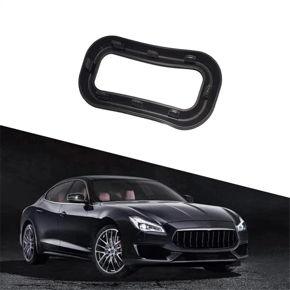 Dashboard Panel Gasket 673001399 for Maserati Quattroporte (2013–2023)