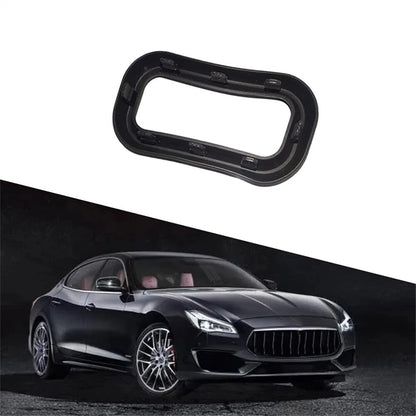 Dashboard Panel Gasket 673001399 for Maserati Quattroporte (2013–2023)