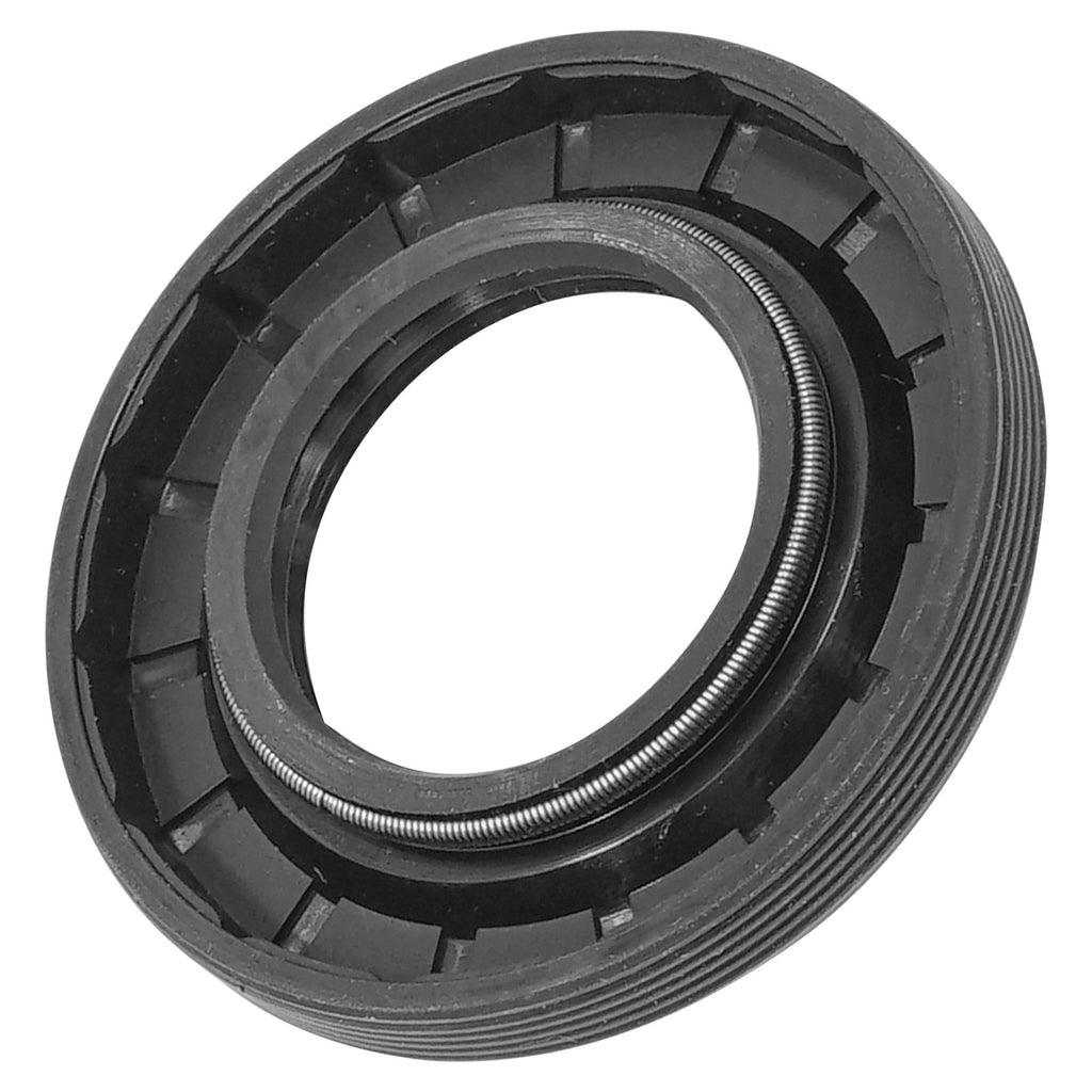 Rear Differential Seal Replacement for Can Am MAX 1000 6X6 EFI (2022–2023)