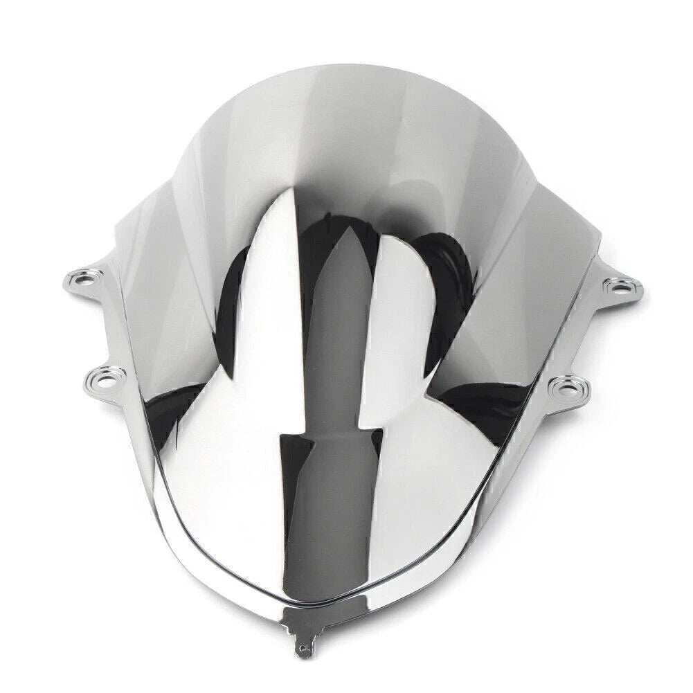 Windshield for Yamaha YZF R15 V3 (2017–2019) ABS Plastic