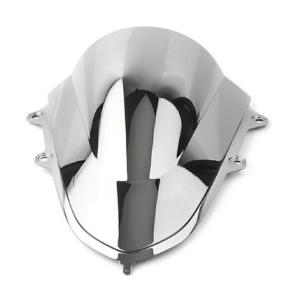 Windshield for Yamaha YZF R15 V3 (2017–2019) ABS Plastic