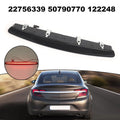 Rear Brake Light for - Direct Replacement