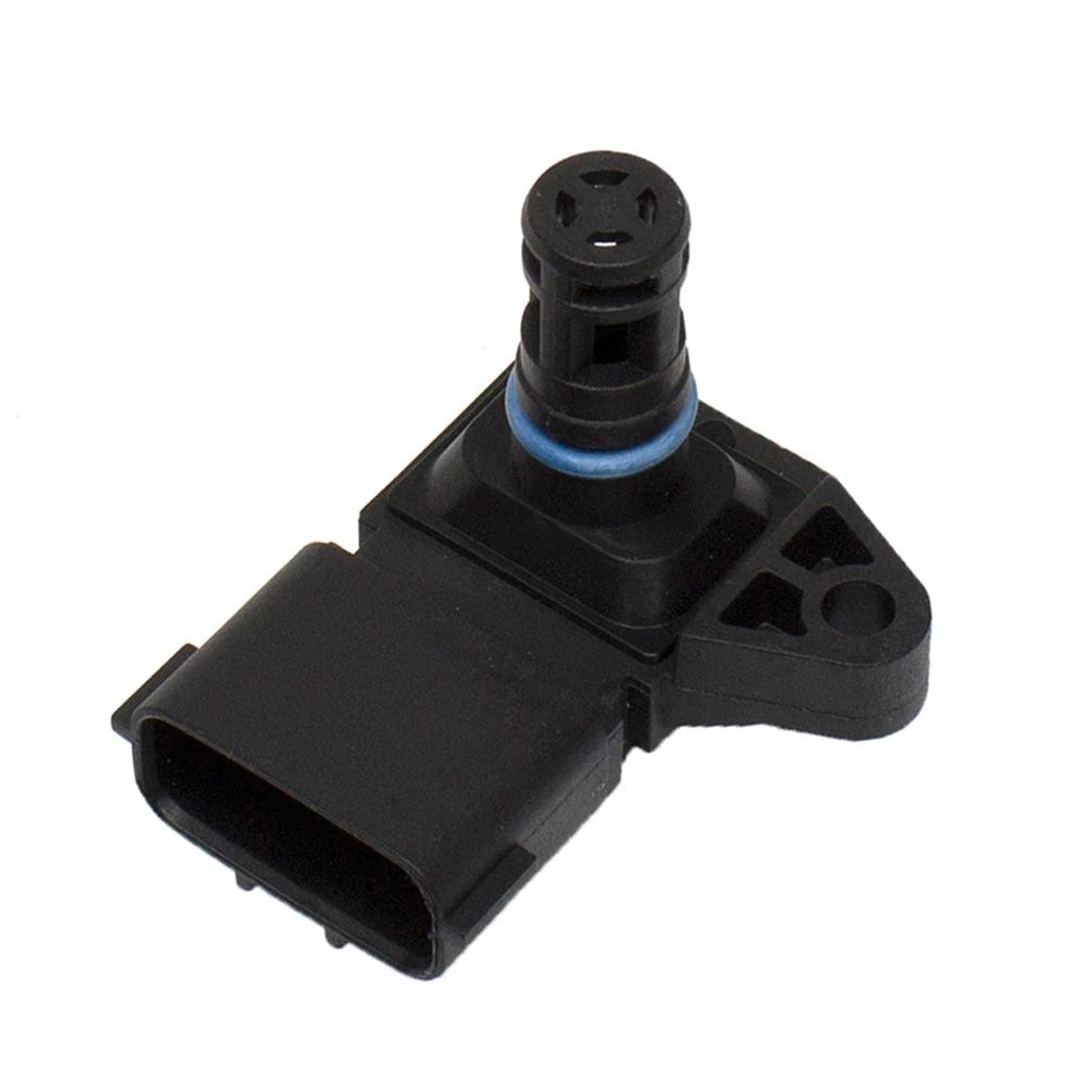 Intake MAP Sensor 80018383 5WK96841 for Kia Hyundai Models