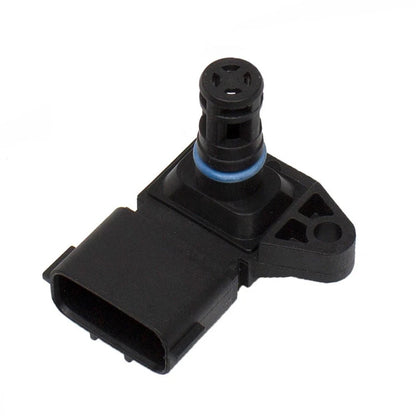 Intake MAP Sensor 80018383 5WK96841 for Kia Hyundai Models
